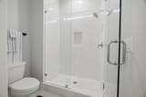 121 Revana Way - Photo 41