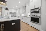 121 Revana Way - Photo 42