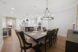 121 Revana Way - Photo 43