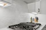 121 Revana Way - Photo 44