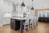 121 Revana Way - Photo 45