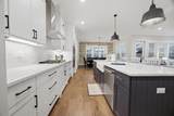 121 Revana Way - Photo 46