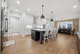 121 Revana Way - Photo 47