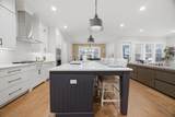 121 Revana Way - Photo 48