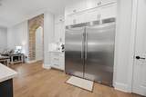 121 Revana Way - Photo 49