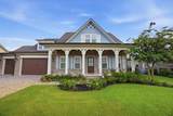 121 Revana Way - Photo 5