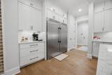 121 Revana Way - Photo 50