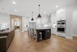121 Revana Way - Photo 52