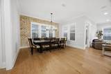121 Revana Way - Photo 53