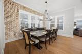 121 Revana Way - Photo 54