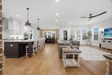 121 Revana Way - Photo 56