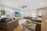 121 Revana Way - Photo 58