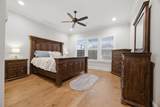 121 Revana Way - Photo 63