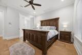 121 Revana Way - Photo 64