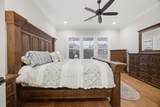 121 Revana Way - Photo 66