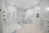121 Revana Way - Photo 67