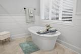 121 Revana Way - Photo 68