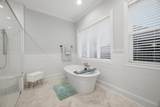 121 Revana Way - Photo 69