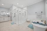 121 Revana Way - Photo 70