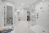 121 Revana Way - Photo 71