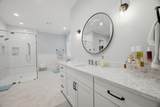 121 Revana Way - Photo 72