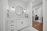 121 Revana Way - Photo 74