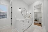 121 Revana Way - Photo 75