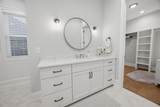 121 Revana Way - Photo 76