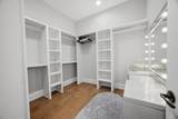121 Revana Way - Photo 77