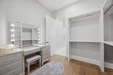 121 Revana Way - Photo 78