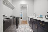 121 Revana Way - Photo 79