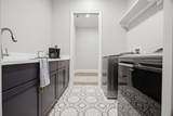 121 Revana Way - Photo 80