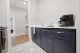 121 Revana Way - Photo 81