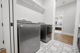 121 Revana Way - Photo 82