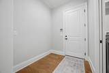 121 Revana Way - Photo 83