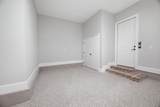 121 Revana Way - Photo 84