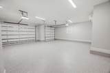 121 Revana Way - Photo 85