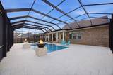 121 Revana Way - Photo 88