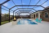 121 Revana Way - Photo 89