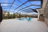 121 Revana Way - Photo 90