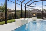121 Revana Way - Photo 93