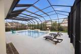 121 Revana Way - Photo 94