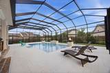 121 Revana Way - Photo 95