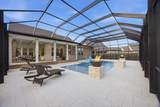 121 Revana Way - Photo 97
