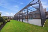 121 Revana Way - Photo 99