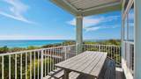 55 Nature Way - Photo 1