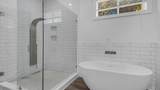 55 Nature Way - Photo 19