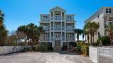 55 Nature Way - Photo 2