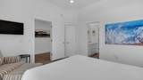 55 Nature Way - Photo 25