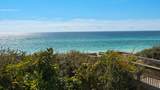 55 Nature Way - Photo 36